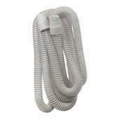 10 foot CPAP Hose